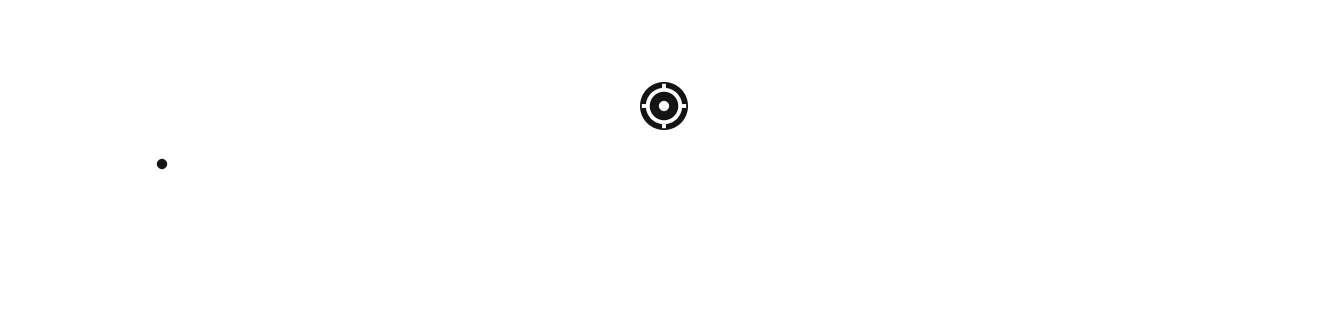 Shreveport Drone Building Cleaners